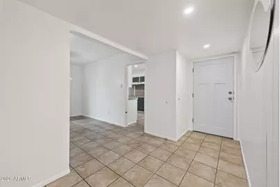 6525 E Oak Street, Scottsdale, AZ 85257 - Photo 2
