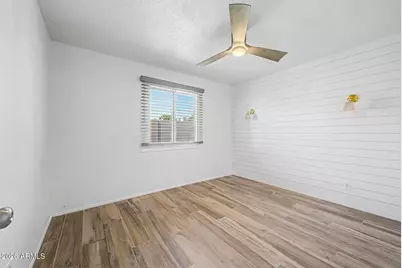 1988 E Oxford Drive, Tempe, AZ 85283 - Photo 24