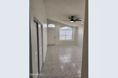 3525 E Wickieup Lane, Phoenix, AZ 85050 - Photo 6