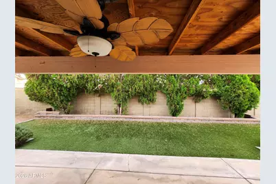 3525 E Wickieup Lane, Phoenix, AZ 85050 - Photo 24