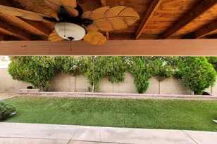 3525 E Wickieup Ln, Phoenix, AZ 85050 - Photo 24