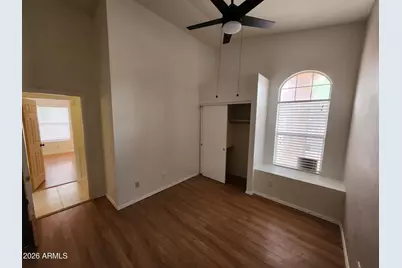 3525 E Wickieup Lane, Phoenix, AZ 85050 - Photo 22