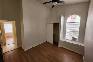 3525 E Wickieup Ln, Phoenix, AZ 85050 - Photo 22