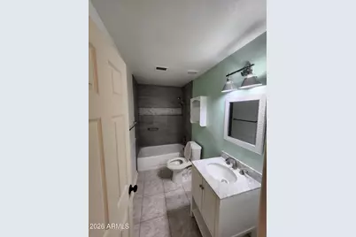 3525 E Wickieup Lane, Phoenix, AZ 85050 - Photo 16