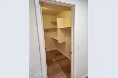 3525 E Wickieup Lane, Phoenix, AZ 85050 - Photo 12