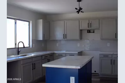 15997 W Woodlands Avenue, Goodyear, AZ 85338 - Photo 6