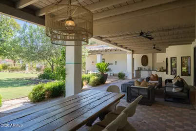 8331 N 75th Street, Scottsdale, AZ 85258 - Photo 22