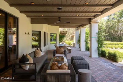 8331 N 75th Street, Scottsdale, AZ 85258 - Photo 24
