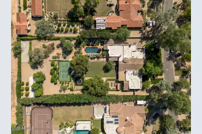 8331 N 75th Street, Scottsdale, AZ 85258 - Photo 40