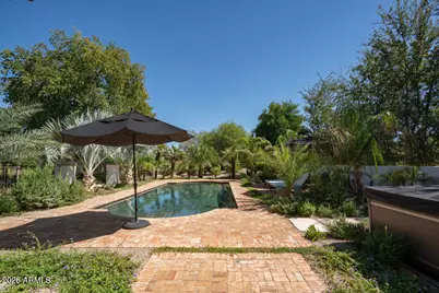 8331 N 75th Street, Scottsdale, AZ 85258 - Photo 30