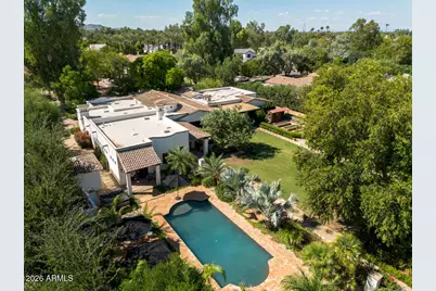8331 N 75th Street, Scottsdale, AZ 85258 - Photo 4