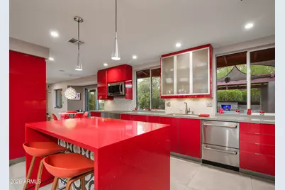 13208 N Hayden Road, Scottsdale, AZ 85260 - Photo 12