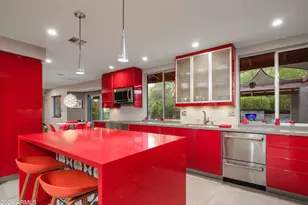 13208 N Hayden Rd, Scottsdale, AZ 85260 - Photo 12