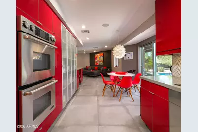 13208 N Hayden Road, Scottsdale, AZ 85260 - Photo 14
