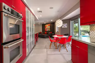 13208 N Hayden Rd, Scottsdale, AZ 85260 - Photo 14