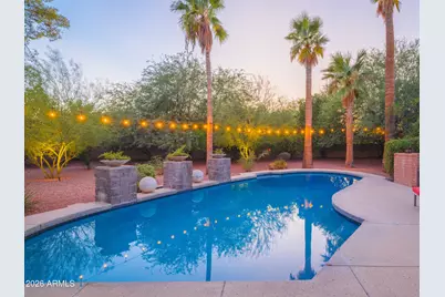 13208 N Hayden Road, Scottsdale, AZ 85260 - Photo 36