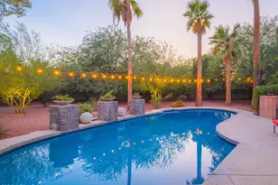 13208 N Hayden Rd, Scottsdale, AZ 85260 - Photo 36