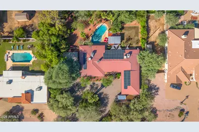 13208 N Hayden Road, Scottsdale, AZ 85260 - Photo 54