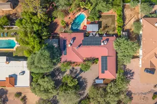 13208 N Hayden Rd, Scottsdale, AZ 85260 - Photo 54