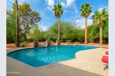 13208 N Hayden Road, Scottsdale, AZ 85260 - Photo 48