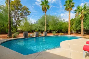 13208 N Hayden Rd, Scottsdale, AZ 85260 - Photo 48