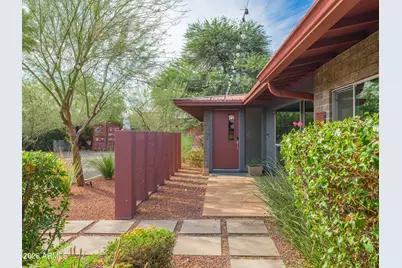 13208 N Hayden Road, Scottsdale, AZ 85260 - Photo 42