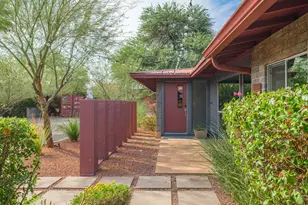 13208 N Hayden Rd, Scottsdale, AZ 85260 - Photo 42