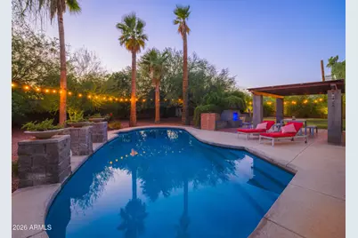 13208 N Hayden Road, Scottsdale, AZ 85260 - Photo 34