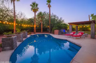 13208 N Hayden Rd, Scottsdale, AZ 85260 - Photo 34