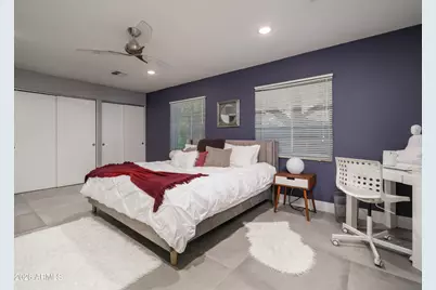 13208 N Hayden Road, Scottsdale, AZ 85260 - Photo 28