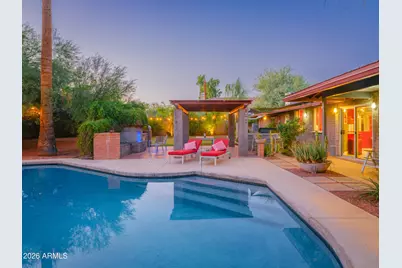 13208 N Hayden Road, Scottsdale, AZ 85260 - Photo 2