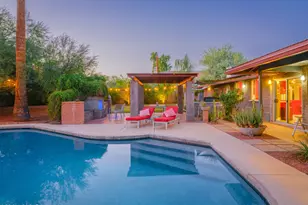 13208 N Hayden Rd, Scottsdale, AZ 85260 - Photo 2