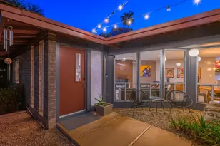13208 N Hayden Rd, Scottsdale, AZ 85260 - Photo 40