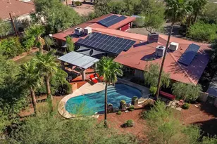 13208 N Hayden Rd, Scottsdale, AZ 85260 - Photo 56