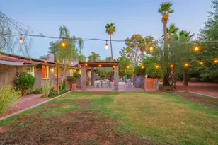 13208 N Hayden Rd, Scottsdale, AZ 85260 - Photo 46