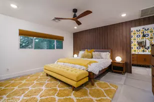 13208 N Hayden Rd, Scottsdale, AZ 85260 - Photo 16