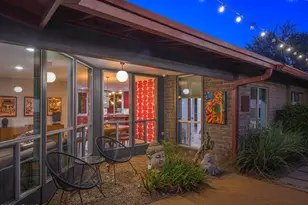 13208 N Hayden Rd, Scottsdale, AZ 85260 - Photo 6