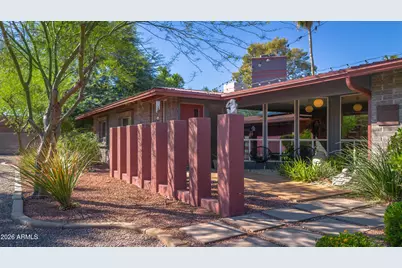 13208 N Hayden Road, Scottsdale, AZ 85260 - Photo 58