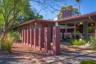 13208 N Hayden Rd, Scottsdale, AZ 85260 - Photo 58