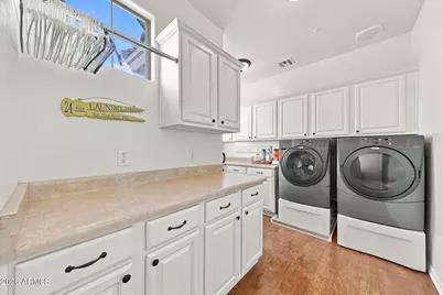 12518 W Milton Drive, Peoria, AZ 85383 - Photo 32