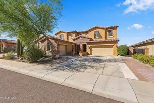 12518 W Milton Dr, Peoria, AZ 85383 - Photo 1
