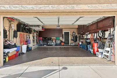 12518 W Milton Drive, Peoria, AZ 85383 - Photo 36