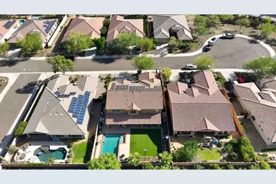 12518 W Milton Drive, Peoria, AZ 85383 - Photo 48