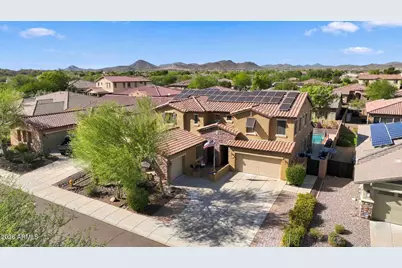 12518 W Milton Drive, Peoria, AZ 85383 - Photo 46