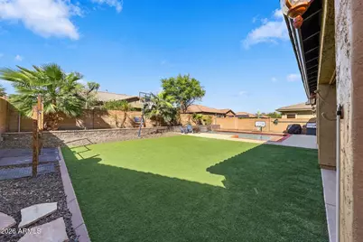 12518 W Milton Drive, Peoria, AZ 85383 - Photo 40