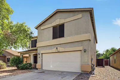 1237 E Silktassel Trail, San Tan Valley, AZ 85143 - Photo 6