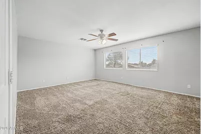 1237 E Silktassel Trail, San Tan Valley, AZ 85143 - Photo 12