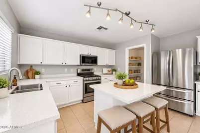1237 E Silktassel Trail, San Tan Valley, AZ 85143 - Photo 26