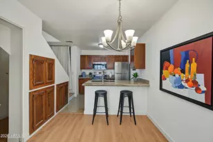 510 N Alma School Rd, Mesa, AZ 85201 - Photo 6