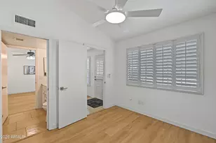 510 N Alma School Rd, Mesa, AZ 85201 - Photo 12